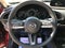 2023 Mazda Mazda CX-30 2.5 Turbo Premium Package