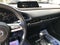 2023 Mazda Mazda CX-30 2.5 Turbo Premium Package