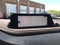 2023 Mazda Mazda CX-30 2.5 Turbo Premium Package