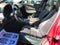 2023 Mazda Mazda CX-30 2.5 Turbo Premium Package