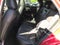 2023 Mazda Mazda CX-30 2.5 Turbo Premium Package