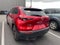 2023 Mazda Mazda CX-30 2.5 Turbo Premium Package