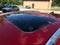 2023 Mazda Mazda CX-30 2.5 Turbo Premium Package