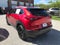 2023 Mazda Mazda CX-30 2.5 Turbo Premium Package