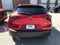2023 Mazda Mazda CX-30 2.5 Turbo Premium Package