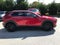 2023 Mazda Mazda CX-30 2.5 Turbo Premium Package