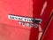 2023 Mazda Mazda CX-30 2.5 Turbo Premium Package