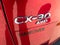 2023 Mazda Mazda CX-30 2.5 Turbo Premium Package