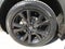 2023 Mazda Mazda CX-30 2.5 Turbo Premium Package