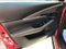 2023 Mazda Mazda CX-30 2.5 Turbo Premium Package