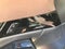 2023 Mazda Mazda CX-30 2.5 Turbo Premium Package