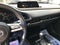 2023 Mazda Mazda CX-30 2.5 Turbo Premium Package