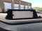2023 Mazda Mazda CX-30 2.5 Turbo Premium Package