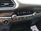 2023 Mazda Mazda CX-30 2.5 Turbo Premium Package