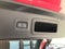 2023 Mazda Mazda CX-30 2.5 Turbo Premium Package