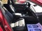 2023 Mazda Mazda CX-30 2.5 Turbo Premium Package