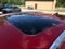 2023 Mazda Mazda CX-30 2.5 Turbo Premium Package