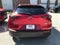 2023 Mazda Mazda CX-30 2.5 Turbo Premium Package