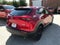 2023 Mazda Mazda CX-30 2.5 Turbo Premium Package