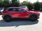 2023 Mazda Mazda CX-30 2.5 Turbo Premium Package