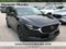 2023 Mazda Mazda CX-30 2.5 Turbo Premium Package
