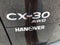 2023 Mazda Mazda CX-30 2.5 Turbo Premium Package