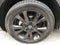 2023 Mazda Mazda CX-30 2.5 Turbo Premium Package