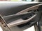 2023 Mazda Mazda CX-30 2.5 Turbo Premium Package