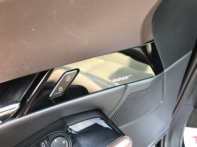 2023 Mazda Mazda CX-30 2.5 Turbo Premium Package