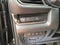 2023 Mazda Mazda CX-30 2.5 Turbo Premium Package