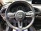 2023 Mazda Mazda CX-30 2.5 Turbo Premium Package