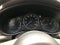 2023 Mazda Mazda CX-30 2.5 Turbo Premium Package