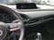 2023 Mazda Mazda CX-30 2.5 Turbo Premium Package
