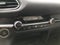 2023 Mazda Mazda CX-30 2.5 Turbo Premium Package