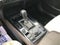2023 Mazda Mazda CX-30 2.5 Turbo Premium Package