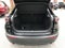 2023 Mazda Mazda CX-30 2.5 Turbo Premium Package