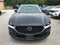 2023 Mazda Mazda CX-30 2.5 Turbo Premium Package
