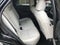 2023 Mazda Mazda CX-30 2.5 Turbo Premium Package