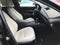 2023 Mazda Mazda CX-30 2.5 Turbo Premium Package