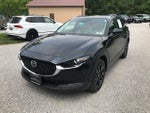 2023 Mazda Mazda CX-30 2.5 Turbo Premium Package