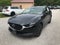 2023 Mazda Mazda CX-30 2.5 Turbo Premium Package