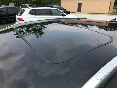2023 Mazda Mazda CX-30 2.5 Turbo Premium Package