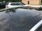 2023 Mazda Mazda CX-30 2.5 Turbo Premium Package