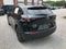 2023 Mazda Mazda CX-30 2.5 Turbo Premium Package