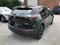 2023 Mazda Mazda CX-30 2.5 Turbo Premium Package