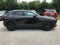 2023 Mazda Mazda CX-30 2.5 Turbo Premium Package