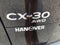 2023 Mazda Mazda CX-30 2.5 Turbo Premium Package
