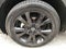 2023 Mazda Mazda CX-30 2.5 Turbo Premium Package