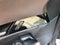 2023 Mazda Mazda CX-30 2.5 Turbo Premium Package