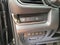 2023 Mazda Mazda CX-30 2.5 Turbo Premium Package